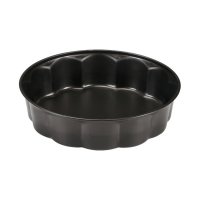 Форма для выпечки торта GUARDINI Gardenia Fiorella