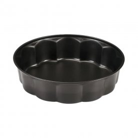 Форма для выпечки торта GUARDINI Gardenia Fiorella