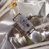 ТВ делитель Rexant 2 F-выхода +3 F-разъема (05-6101)