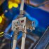ТВ делитель Rexant 2 F-выхода +3 F-разъема (05-6101)