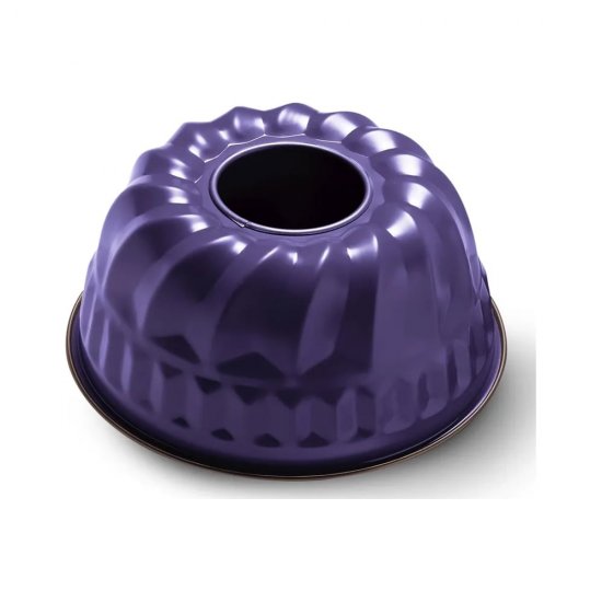 Форма для выпечки GUARDINI Bon Ton