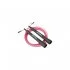 Скоростная скакалка для кроссфита Harper Gym pro series nt947a
