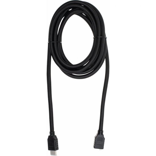 Аудио-видео кабель Cactus CS-HDMI.2-3