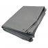 Тент ПК ЭЛИТТЕНТ 4T5X5T5PVC630GREY