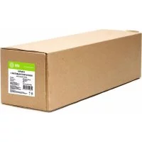 Универсальная бумага Cactus CS-PC120-91430