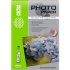 Фотобумага для струйной печати Cactus CS-MA418050
