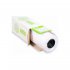 Бумага для струйной печати Cactus Eco CS-LFP80-914457E