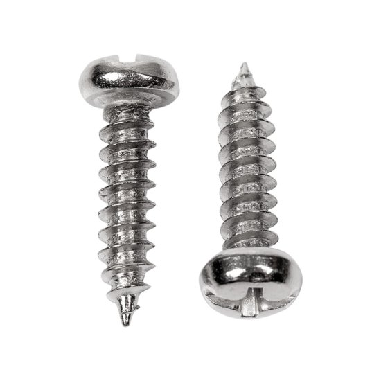 ТВ делитель Rexant 3 F-выхода +4 F-разъема (05-6102)