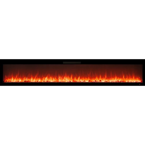 Электрокамин RealFlame diamond 100 (uu10)