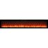 Электрокамин RealFlame diamond 100 (uu10)
