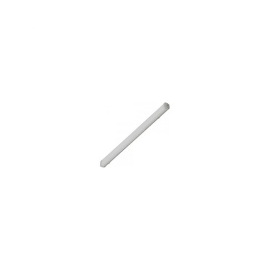 Светодиодный светильник CSVT SLIM-38 TUBE