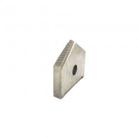Перовое сверло Beltools ГОСТ 25526-82
