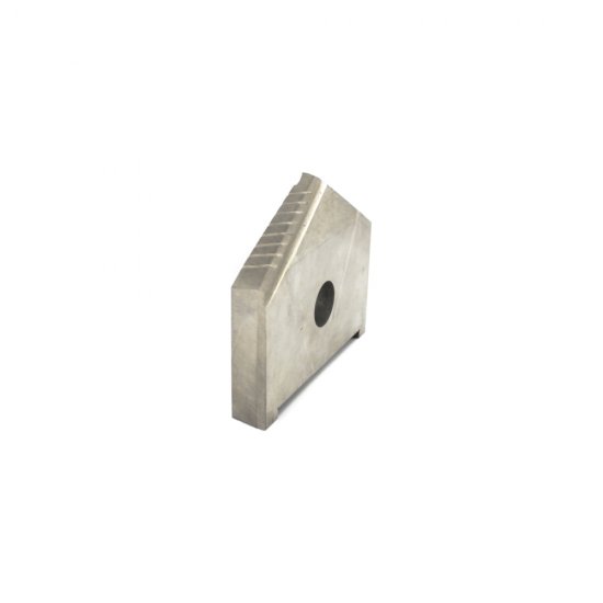 Перовое сверло Beltools ГОСТ 25526-82
