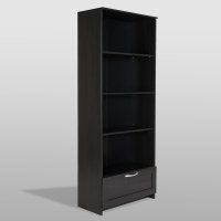 Стеллаж Гуд ЛАКК СИРИУС