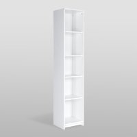 Стеллаж Гуд ЛАКК СИРИУС