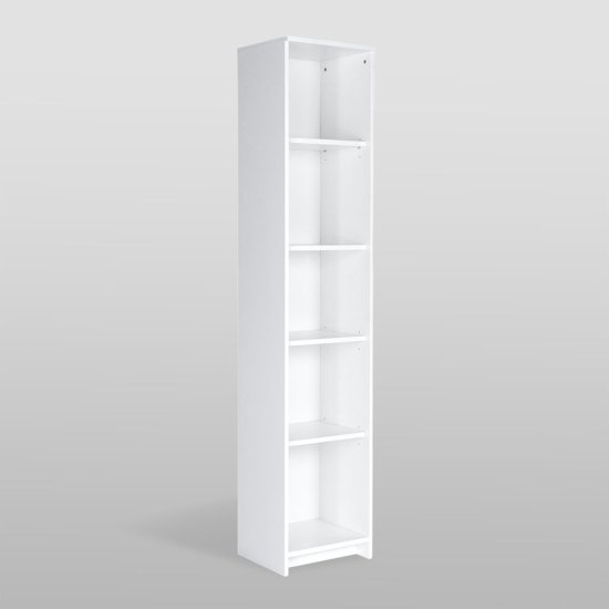 Стеллаж Гуд ЛАКК СИРИУС