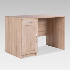 Письменный стол Гуд ЛАКК КАСТОР