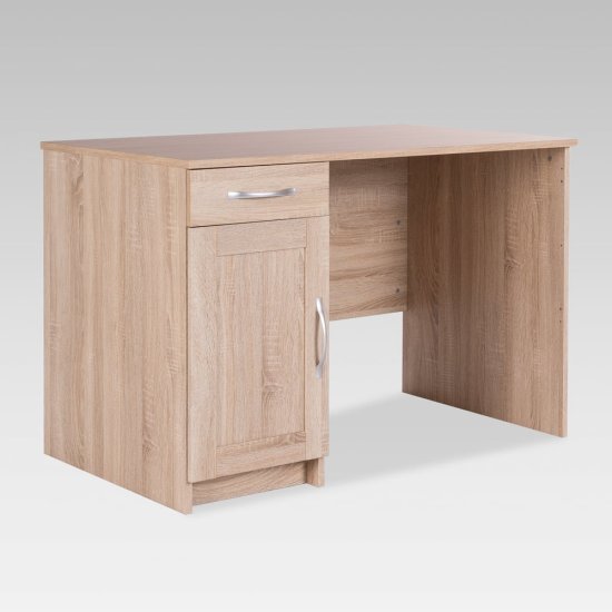 Письменный стол Гуд ЛАКК КАСТОР