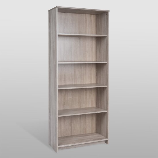 Стеллаж Гуд ЛАКК СИРИУС