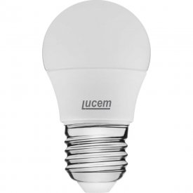 Светодиодная лампа Lucem LM-LBL
