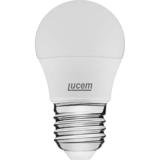 Светодиодная лампа Lucem LM-LBL