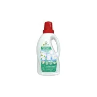 Кондиционер для белья BIOSOAP 9130521