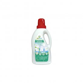 Кондиционер для белья BIOSOAP 9130521