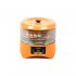 Дегидратор OURSSON DH2303D/OR
