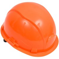 Каска для работ на высоте РОСОМЗ СОМЗ-78 ЭЛЬБРУС RAPID