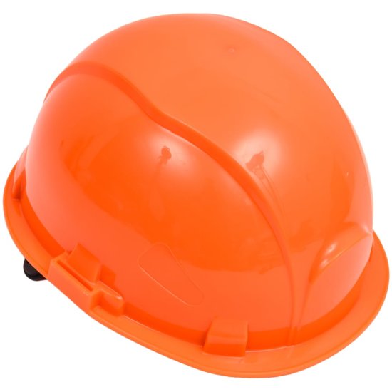 Каска для работ на высоте РОСОМЗ СОМЗ-78 ЭЛЬБРУС RAPID