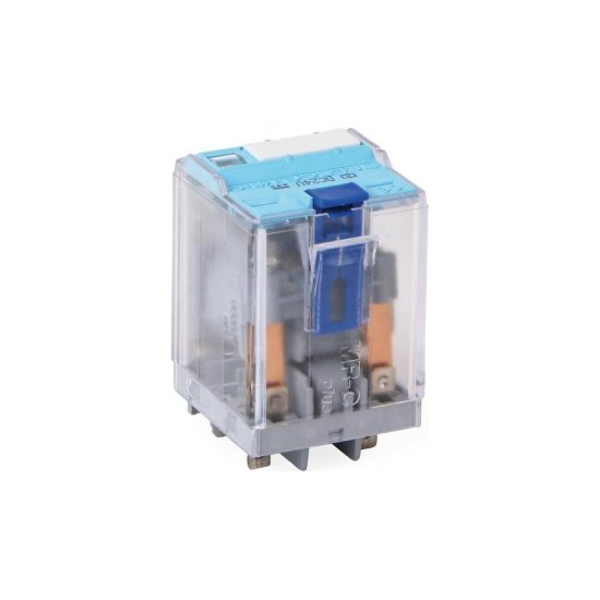 Промежуточное реле ComatReleco C5-A30X/DC110V