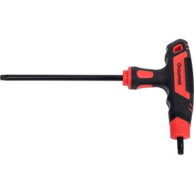 Отвертка DRAUMET 8103