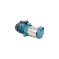 Поверхностный насос IBO MH 1300 INOX