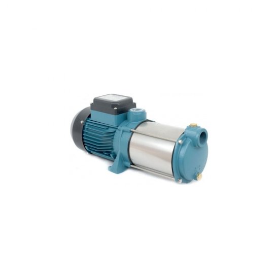 Поверхностный насос IBO MH 1300 INOX