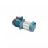 Поверхностный насос IBO MH 1300 INOX