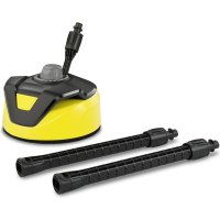 Насадка для очистки поверхностей Karcher T-Racer T 5