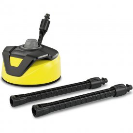 Насадка для очистки поверхностей Karcher T-Racer T 5