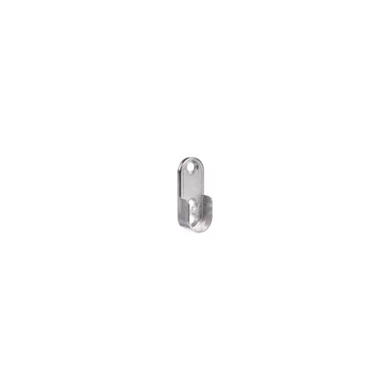 Штангодержатель Mebax 00-00000186