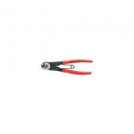 Тросорез Knipex KN-9561150
