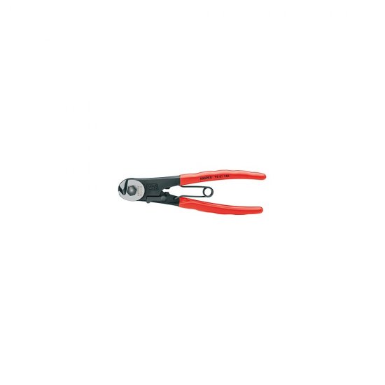 Тросорез Knipex KN-9561150