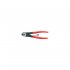 Тросорез Knipex KN-9561150