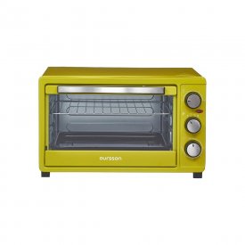 Мини-духовка OURSSON MO2325/GA