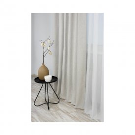 Штора Kauffort Велия