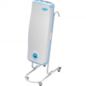 Ультрафиолетовый бактерицидный облучатель-рециркулятор воздуха дезар ОРУБ-3-3-«КРОНТ» по ТУ 9451-029-11769436- 2006