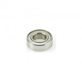 Подшипник для фрез WPW B095063
