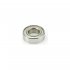 Подшипник для фрез WPW B095063