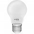 Светодиодная лампа Akfa Lighting AK-LBL
