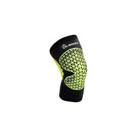 Суппорт колена Larsen nt60016