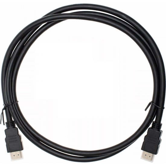 Аудио-видео кабель Cactus CS-HDMI.1.4-1.5