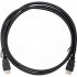 Аудио-видео кабель Cactus CS-HDMI.1.4-1.5